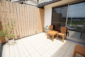 Guest Suites Fukugiku