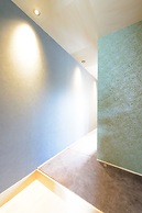 Guest Suites Fukugiku