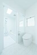 Guest Suites Fukugiku