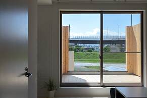 Guest Suites Fukugiku