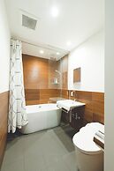 Guest Suites Fukugiku