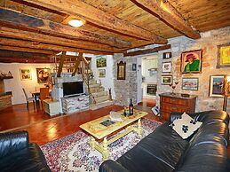 Charming Holiday Home