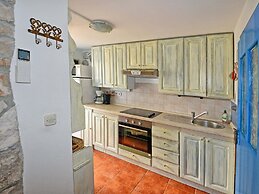Charming Holiday Home