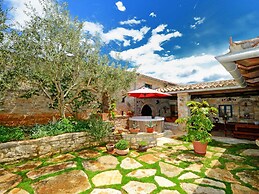 Charming Holiday Home