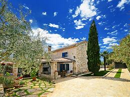 Charming Holiday Home