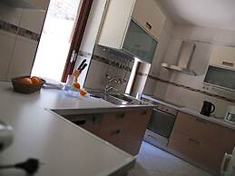 Villa on an Exclusive Location in Dubrovnik With Pool