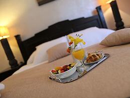 Villa on an Exclusive Location in Dubrovnik With Pool