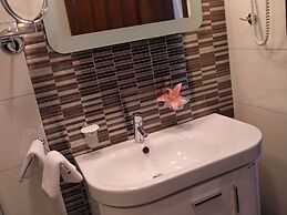 Villa on an Exclusive Location in Dubrovnik With Pool