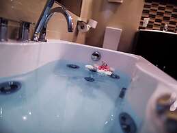 Villa on an Exclusive Location in Dubrovnik With Pool