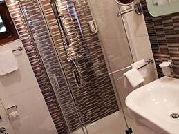 Villa on an Exclusive Location in Dubrovnik With Pool