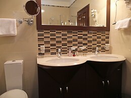 Villa on an Exclusive Location in Dubrovnik With Pool