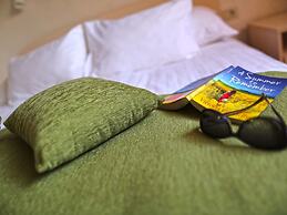 Villa on an Exclusive Location in Dubrovnik With Pool