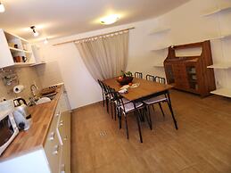 Villa on an Exclusive Location in Dubrovnik With Pool