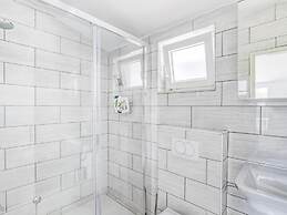 Comfortable Villa in Orebić with Garden near Seabeach