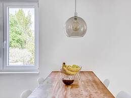 Comfortable Villa in Orebić with Garden near Seabeach