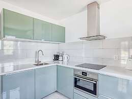 Comfortable Villa in Orebić with Garden near Seabeach