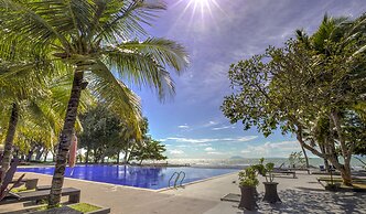 Mambruk Hotel & Convention