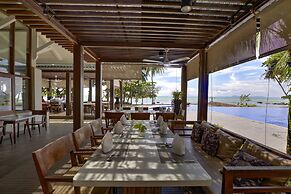 Mambruk Hotel & Convention