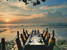 Mambruk Hotel & Convention