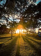 Mambruk Hotel & Convention