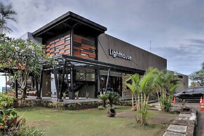 Mambruk Hotel & Convention