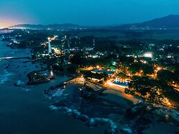 Mambruk Hotel & Convention