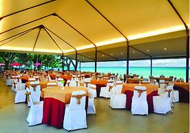 Mambruk Hotel & Convention