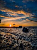 Mambruk Hotel & Convention