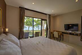 Mambruk Hotel & Convention