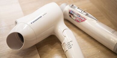 Hotel Jardin de Fleurs - Adult Only