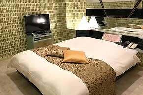 Hotel Jardin de Fleurs - Adult Only