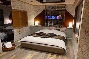 Hotel Jardin de Fleurs - Adult Only