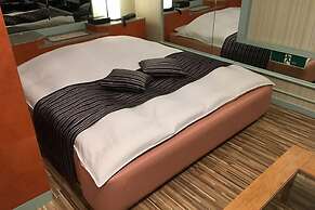 Hotel Jardin de Fleurs - Adult Only