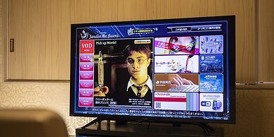 Hotel Jardin de Fleurs - Adult Only