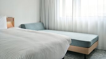 REF Omiya by VESSEL HOTELS