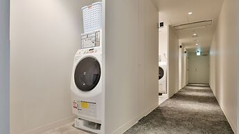 REF Omiya by VESSEL HOTELS