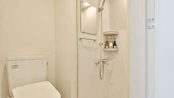 REF Omiya by VESSEL HOTELS