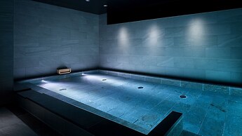 REF Omiya by VESSEL HOTELS