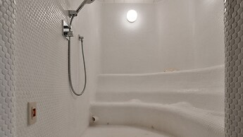 REF Omiya by VESSEL HOTELS