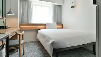 REF Omiya by VESSEL HOTELS