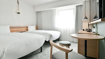 REF Omiya by VESSEL HOTELS