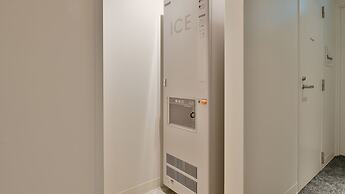 REF Omiya by VESSEL HOTELS
