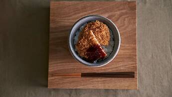 REF Omiya by VESSEL HOTELS