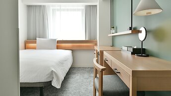 REF Omiya by VESSEL HOTELS