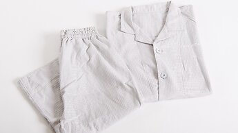 REF Omiya by VESSEL HOTELS