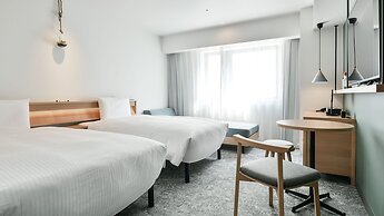 REF Omiya by VESSEL HOTELS