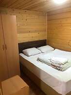 Uzungol Resort Hotel