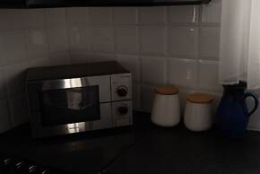 Luxury Villa in Mykonos