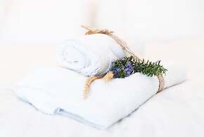 Luxury Villa in Mykonos