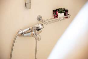 Luxury Villa in Mykonos